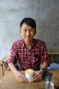 10626252_10203266989747161_6730047176558046102_o