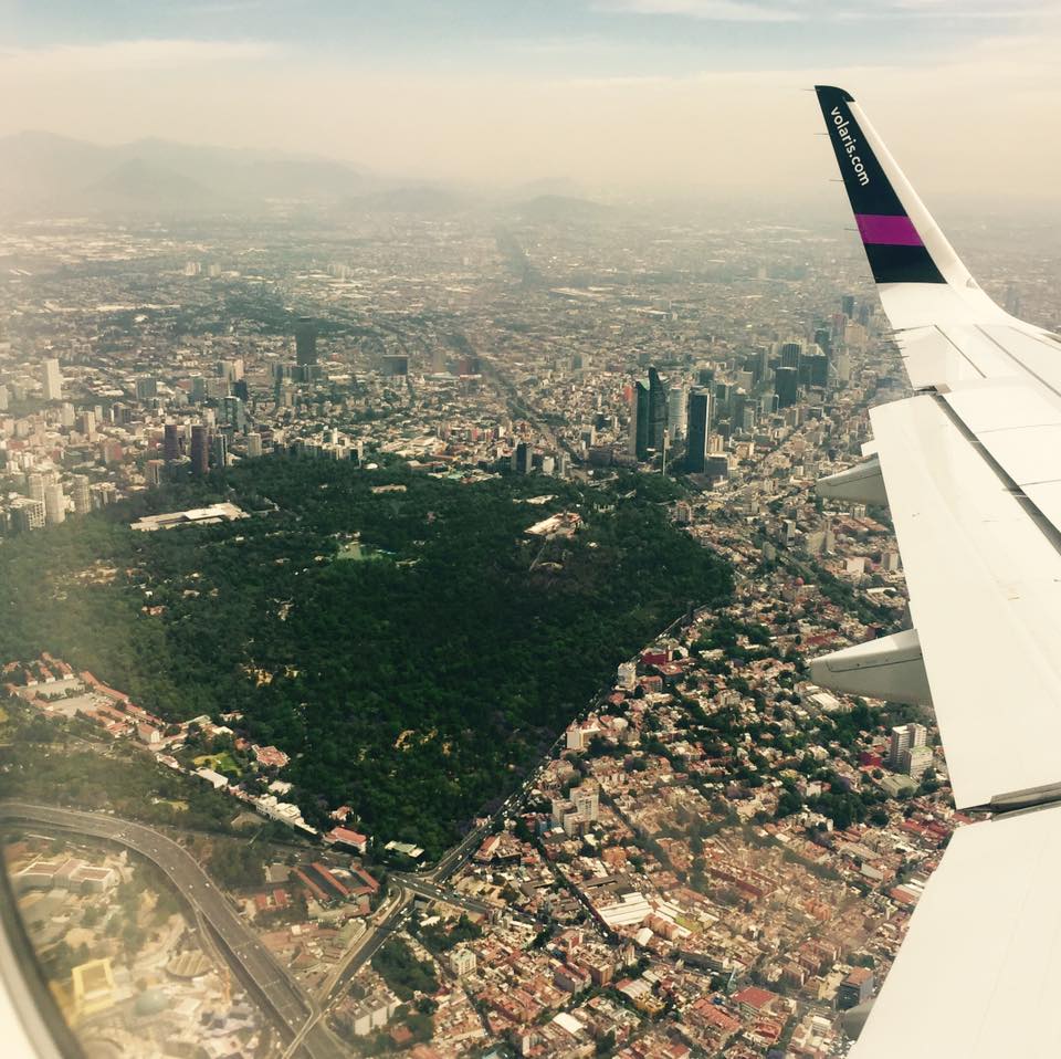 12924532_10104406562156150_6321583145897932308_n