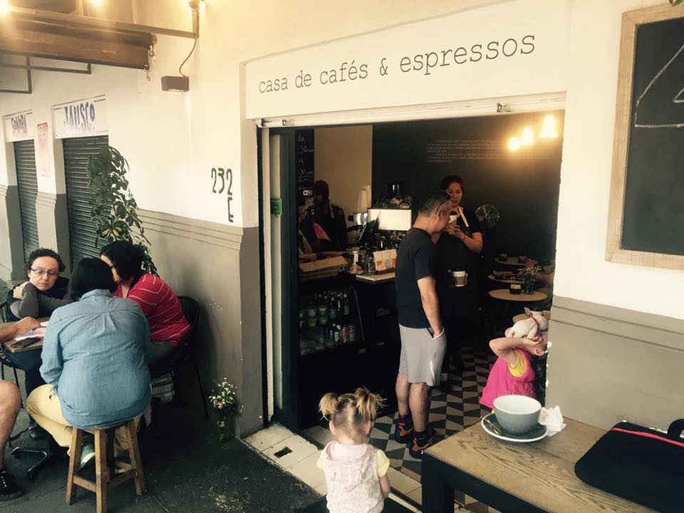 12961702_10104406562819820_2879828661774063470_n